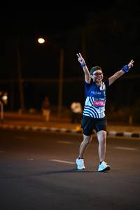 BIB: 
                            <button type="button" onclick="openModal(24073628)" class="btn btn-primary btn-sm float-right btn-popup" data-toggle="modal" data-target=".modal-high-quality">
                        <i class="fas fa-shopping-cart"></i> Add to Cart
                    </button>
                                            <button type="button" onclick="isThisMe(24073628, true)" class="btn btn-success btn-sm float-right btn-popup btn-isme hidden" data-toggle="tooltip" data-placement="bottom" title="นี่คือรูปของคุณใช่ไหม คลิกที่นี่เพื่อเอาเข้าอัลบั้ม">
                        <i class="fas fa-plus"></i> Add to album
                    </button>
                    <button type="button" onclick="isThisMe(24073628, false)" class="btn btn-warning btn-sm float-right btn-popup btn-isnotme hidden">
                        <i class="fas fa-ban"></i> Remove from album
                    </button>